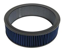 [SUM-239155] Summit Racing™ Reusable Air Filter Elements