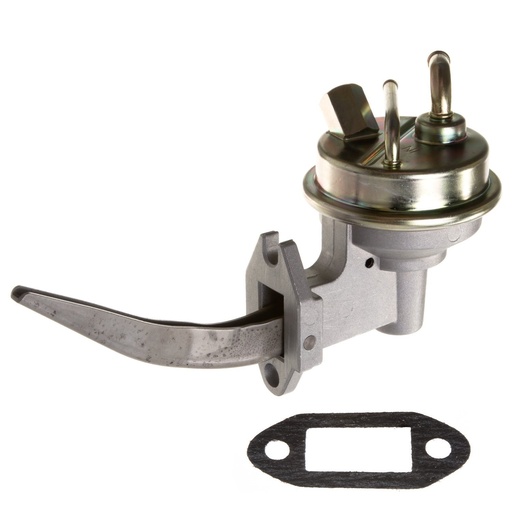 [DFP-MF0006] Delphi MF0006: GM Mechanical Fuel Pump