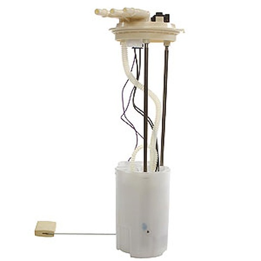 [DFP-FG0086] Delphi FG0086: Fuel Pump Module Assembly