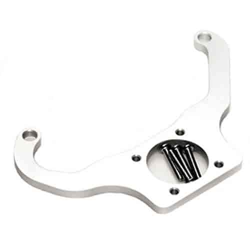 [MRF-MP-964500] MagnaFuel MP-964500: Regulator Mounting Bracket