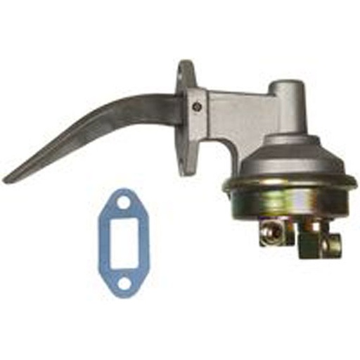 [CRT-M4526] Carter M4526: Mechanical Fuel Pump 1965 Oldsmobile 5.4L/7.0L