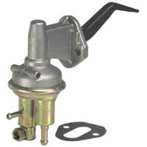 [CRT-M60253] Carter M60253: Mechanical Fuel Pump 1982-1985 Ford/Mercury 5.0L