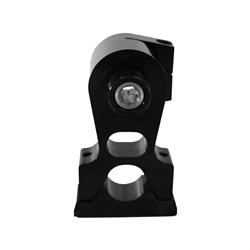 [WZM-49326] WatermanFuel Pump Cable Drives and Components