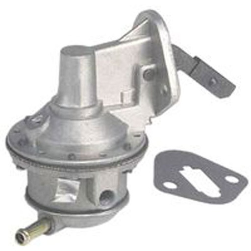 [CRT-M3542] Carter M3542: Mechanical Fuel Pump 1962-63 Ford 2.4L/2.8L