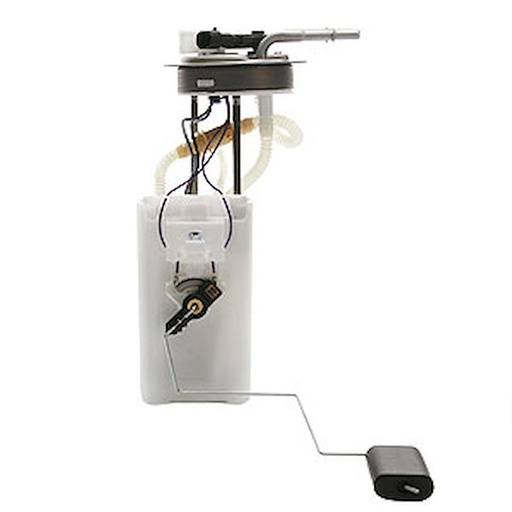 [DFP-FG0810] Delphi FG0810: Fuel Pump Module Assembly