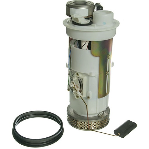 [CRT-P74675M] Carter P74675M: OE Chrysler/Dodge Replacement Electric Fuel Pump Module Assembly 1994-96 Dodge Dakota 2.5L/3.9L V6/5.2L V8
