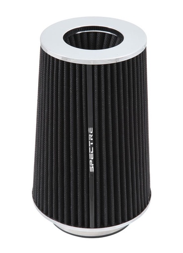 [SPE-9731] Spectre 9731: Air Intake Filter Black