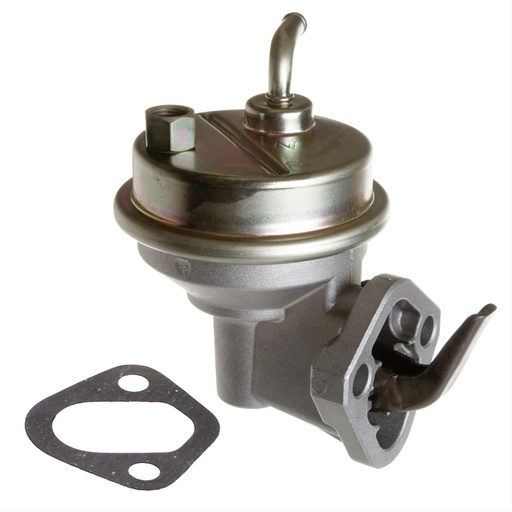 [DFP-MF0051] Delphi MF0051: Mechanical Fuel Pump