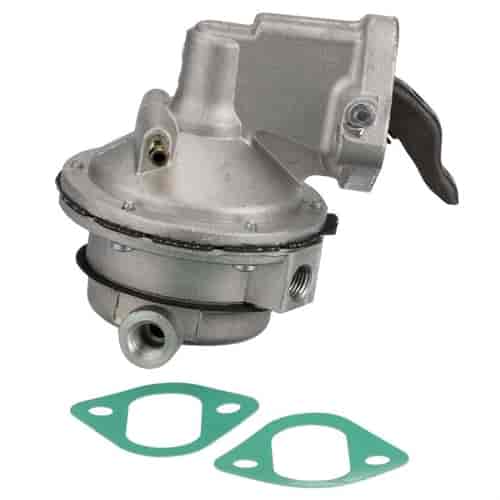 [CRT-M61125] Carter M61125: Mechanical Fuel Pump 1979-1994 Outboard 5.0L/1977-1996 Outboard 5.7L