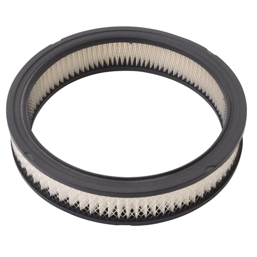 [EDL-1218] Edelbrock 1218: Replacement Element 2" Tall