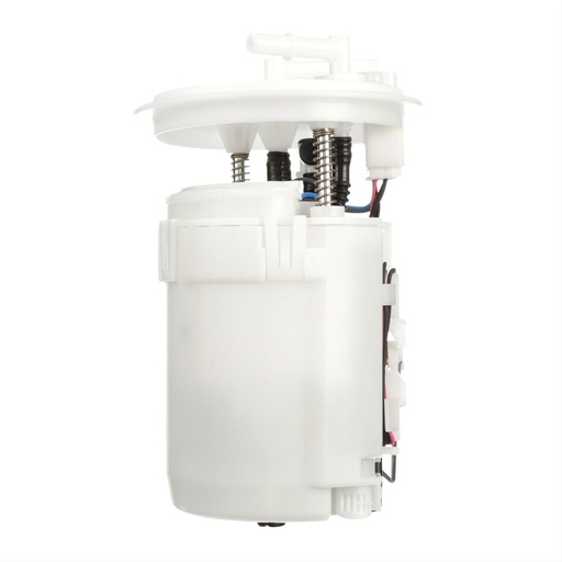 [DFP-FG1914] Delphi FG1914: Fuel Pump Module Assembly