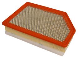[ADO-A3459C] ACDelco Gold Engine Air Filter Elements