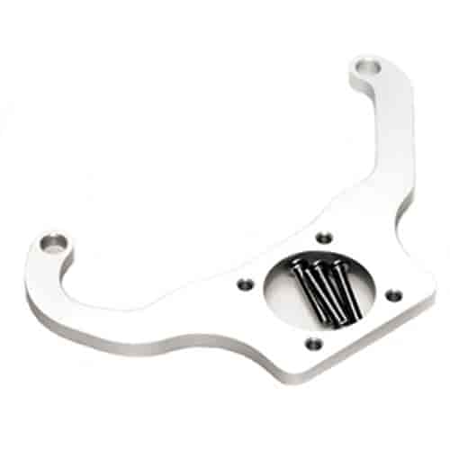 [MRF-MP-964150] MagnaFuel MP-964150: Regulator Mounting Bracket