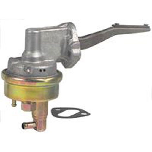 [CRT-M6744] Carter M6744: Mechanical Fuel Pump 1975-1976 GM Car 7.5L