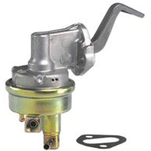 [CRT-M4686] Carter M4686: Mechanical Fuel Pump 1967 Pontiac 5.3L