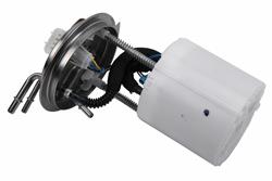 [ADO-M10107] ACDelco Electric Fuel Pumps