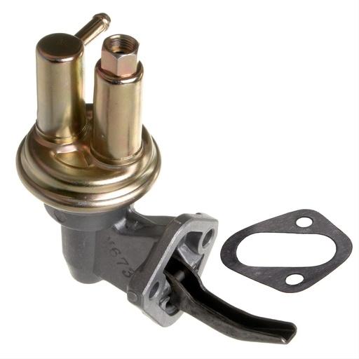[DFP-MF0009] Delphi MF0009: Mechanical Fuel Pump