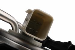 [ADO-MU2295] ACDelco Electric Fuel Pumps