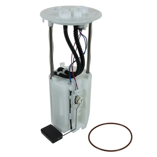 [CRT-P76695M] Carter P76695M: OE Replacement Electric Fuel Pump Module Assembly for 2005-2009 Lexus GX470/Toyota 4Runner