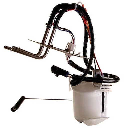 [DFP-FG0953] Delphi FG0953: Fuel Pump Module Assembly