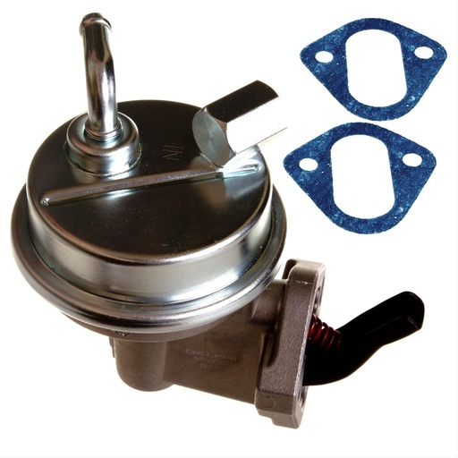 [DFP-MF0049] Delphi MF0049: Mechanical Fuel Pump