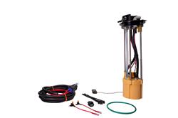 [FLE-FPE34564] Fleece Performance PowerFlo In-Tank Lift Pump Assemblies