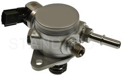 [SMP-GDP202] Standard Motor Fuel Pumps