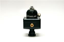 [FUE-57502-1] FUELAB 575 Series Mini Fuel Pressure Regulators