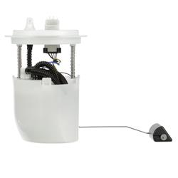 [DFP-FG1226] Delphi Fuel Pump Module Assemblies