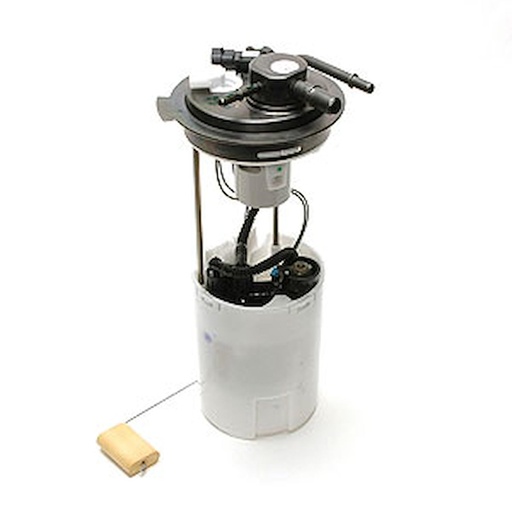[DFP-FG0383] Delphi FG0383: Fuel Pump Module Assembly