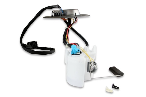 [HLY-12-944] Holley 12-944: 12-944 In-Tank Electric Fuel Pump Module