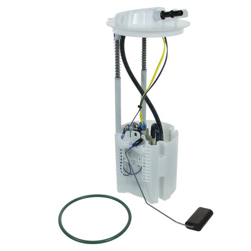 [CRT-P76745M] Carter P76745M: OE Chrysler/Dodge Replacement Fuel Pump Module Assembly for 2009-2014 Dodge Ram