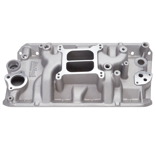 [EDL-3731] Edelbrock 3731: Performer AMC EGR Intake Manifold