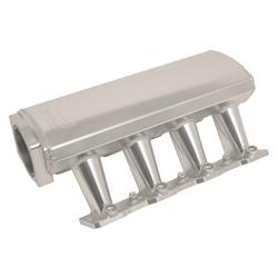 [SUM-226122L] Summit Racing™ Fabricated Intake Manifolds
