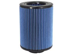 [AFE-24-91042] aFe Pro 5R Air Filter Elements