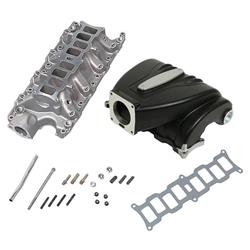 [TFS-51511003] Trick Flow® R-Series EFI Intake Manifolds for Ford 5.0L