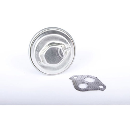 [ADO-214-5073] ACDelco 214-5073: VALVE KIT EGR
