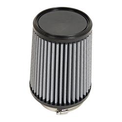 [AFE-21-40011] aFe Pro Dry S Air Filter Elements