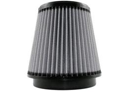 [AFE-21-60507] aFe Pro Dry S Air Filter Elements