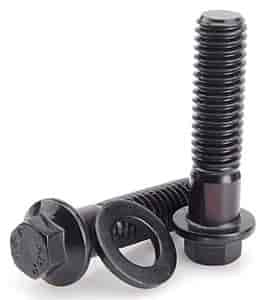 [ARP-155-2005] ARP 155-2005: Intake Manifold Bolt Kit Ford 429-460