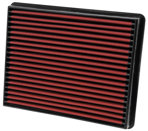 [AIS-28-20129] AEM Induction 28-20129: DryFlow Replacement Air Filter 1999-2016 GM 1500/2500HD/3500 Pickup