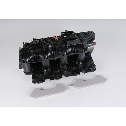 [ADO-12638038] ACDelco 12638038: MANIFOLD INT