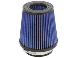 [AFE-24-91020] aFe Pro 5R Air Filter Elements