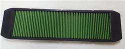 [VRM-GF7441] VaraRam Green High Performance Replacement Air Filters