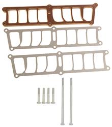 [TFS-51520003] Trick Flow® EFI Heat Spacer Kits