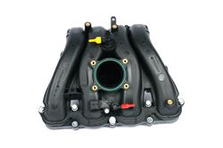 [ADO-12637620] ACDelco GM Genuine Parts Intake Manifolds