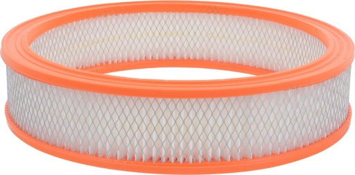[FRM-CA305] Fram CA305: Extra Guard Round Engine Air Filter for Select 1967-1989 Mopar Models