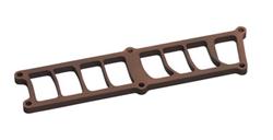 [TFS-51520004] Trick Flow® EFI Heat Spacer Kits