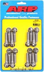 [ARP-435-2002] ARP 435-2002: Intake Manifold Bolt Kit Big Block Chevy 502