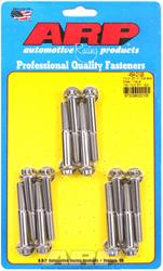 [ARP-454-2103] ARP Stainless Steel Intake Manifold Bolt Kits
